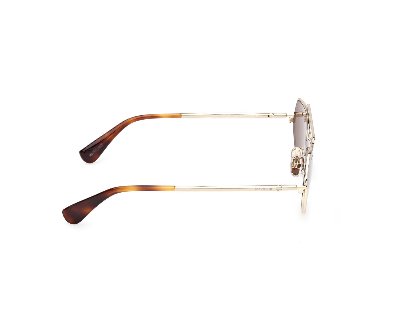 MaxMara MM0165 32E 60