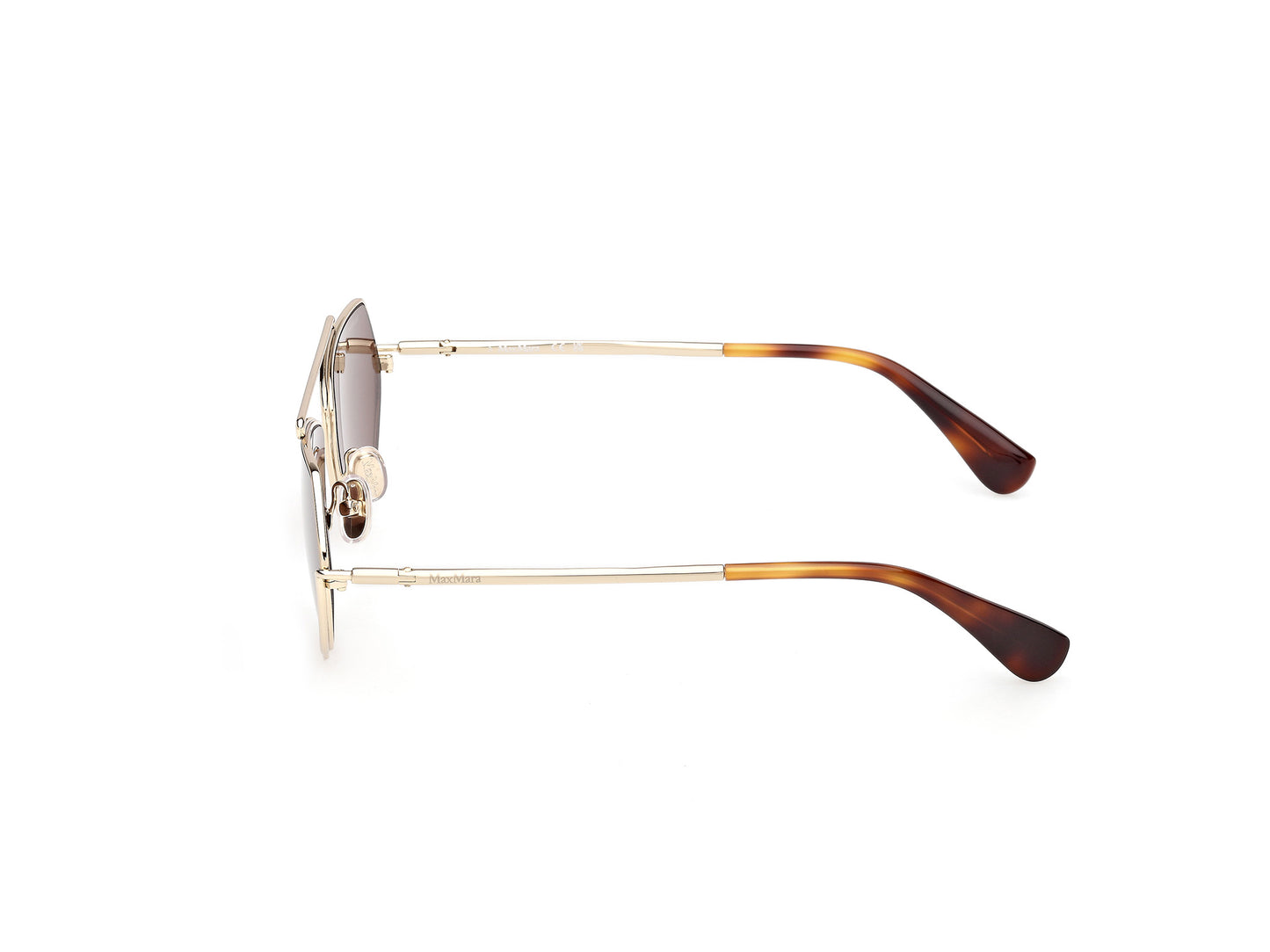 MaxMara MM0165 32E 60