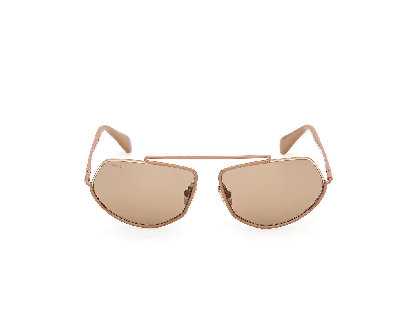 MaxMara MM0165 45E 60