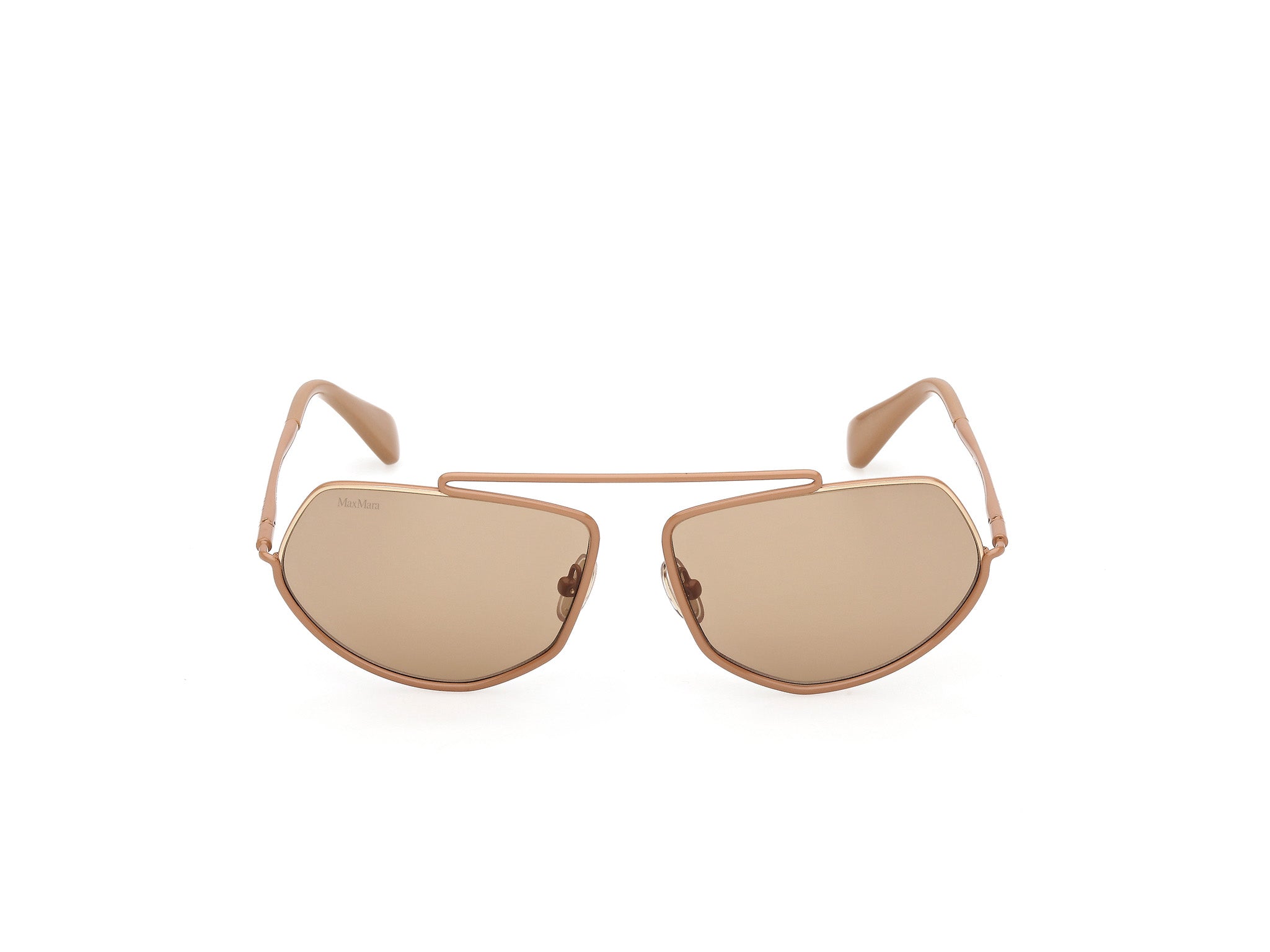 MaxMara MM0165 45E 60