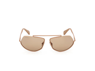 MaxMara MM0165 45E 60