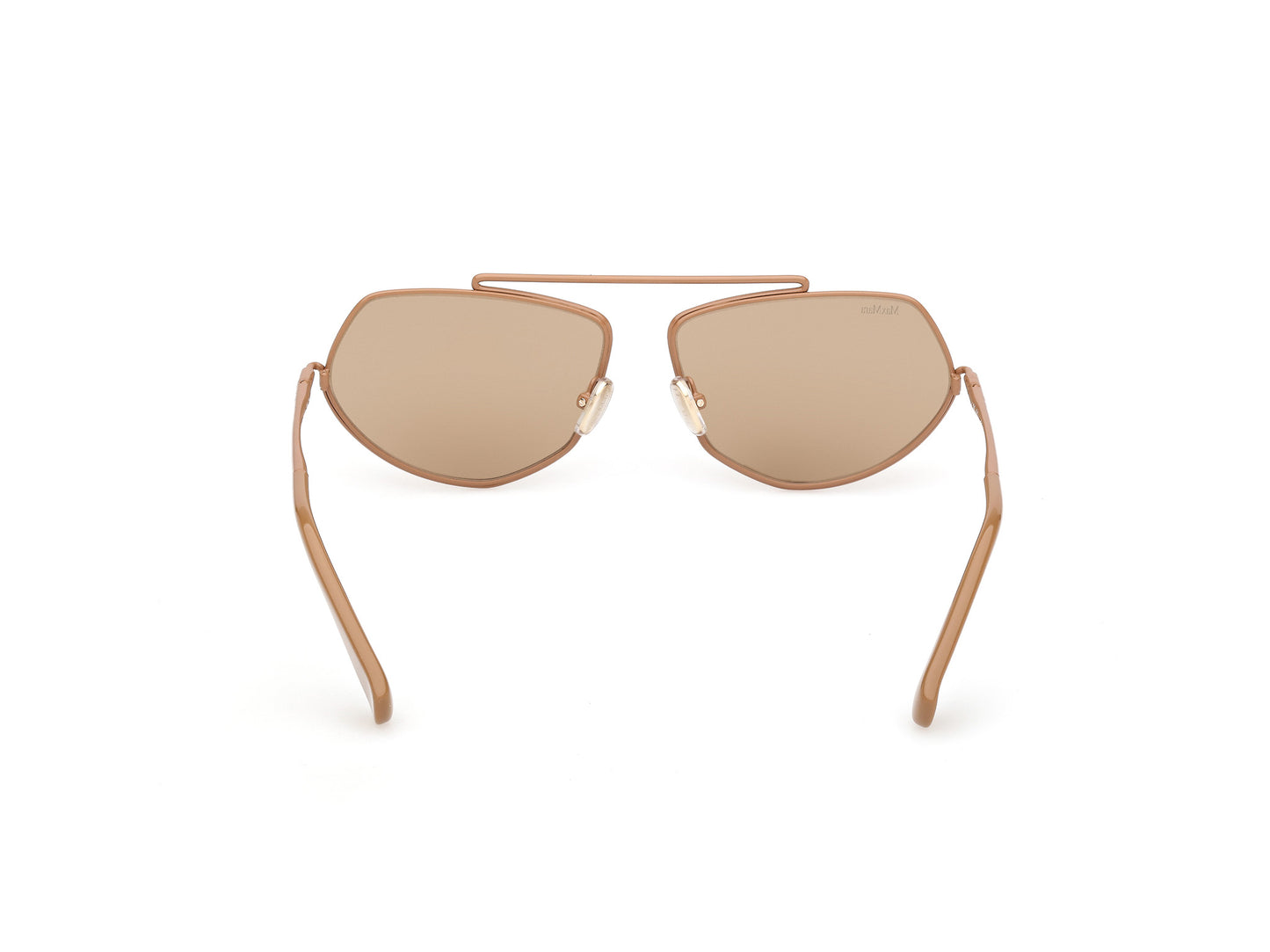 MaxMara MM0165 45E 60