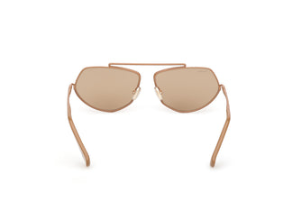 MaxMara MM0165 45E 60