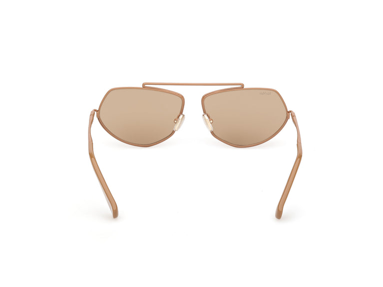 MaxMara MM0165 45E 60