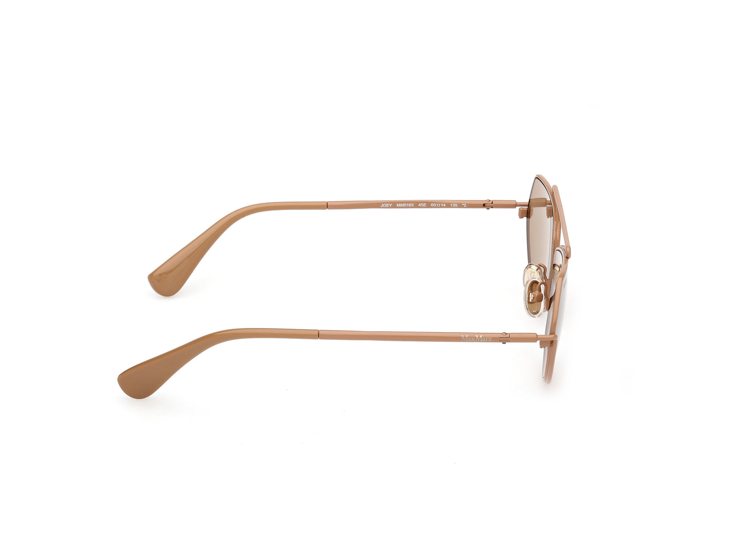 MaxMara MM0165 45E 60