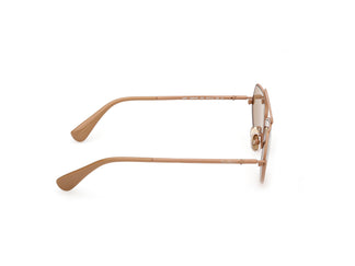 MaxMara MM0165 45E 60