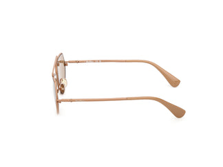 MaxMara MM0165 45E 60