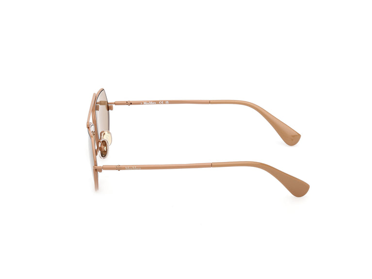 MaxMara MM0165 45E 60