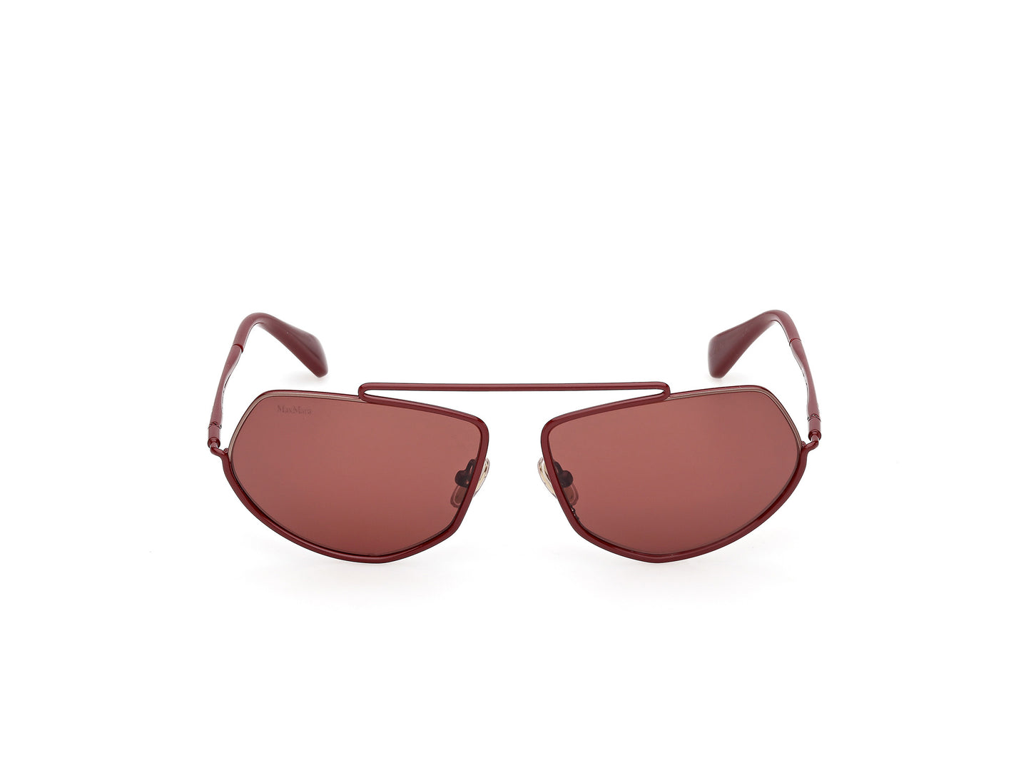 MaxMara MM0165 69S 60
