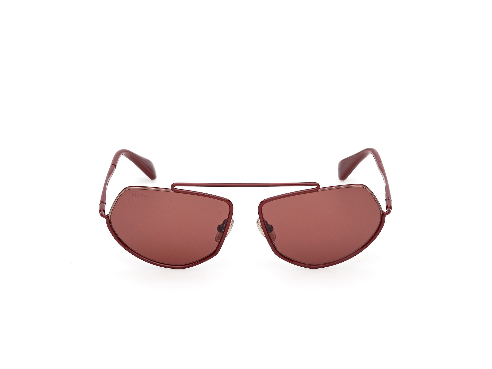 MaxMara MM0165 69S 60
