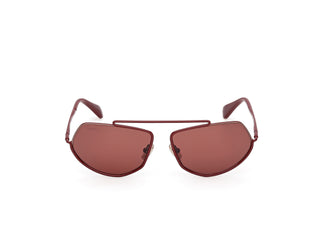 MaxMara MM0165 69S 60