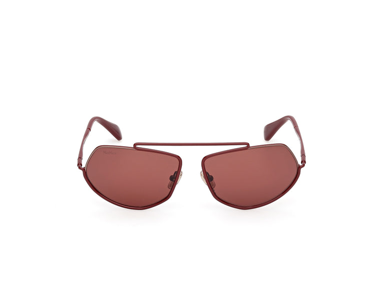 MaxMara MM0165 69S 60