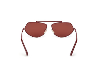 MaxMara MM0165 69S 60