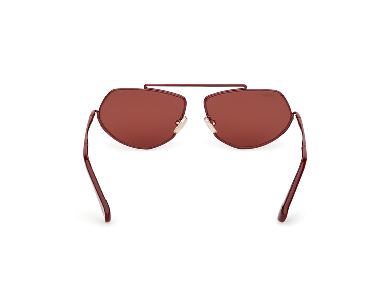 MaxMara MM0165 69S 60