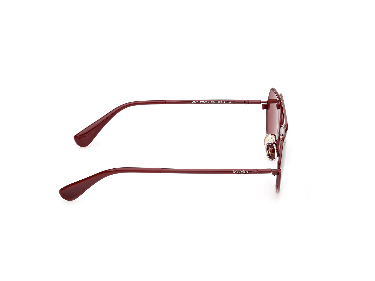 MaxMara MM0165 69S 60