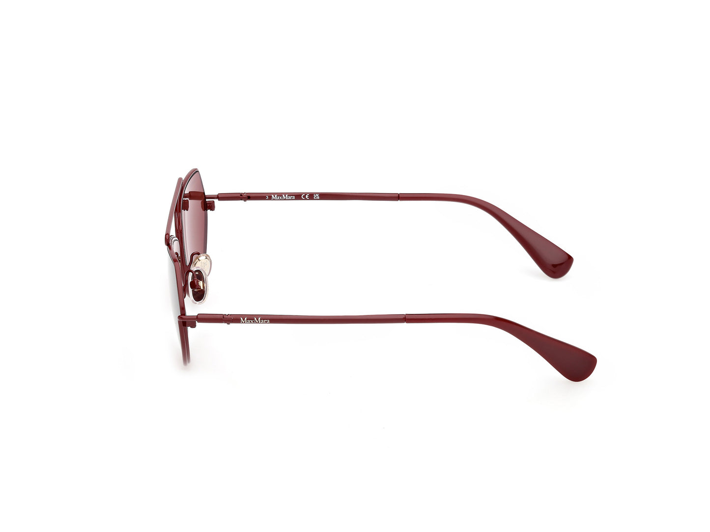 MaxMara MM0165 69S 60
