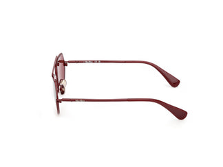 MaxMara MM0165 69S 60