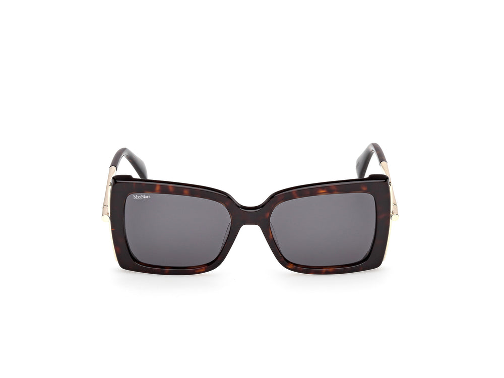 MaxMara MM0166 52A 53