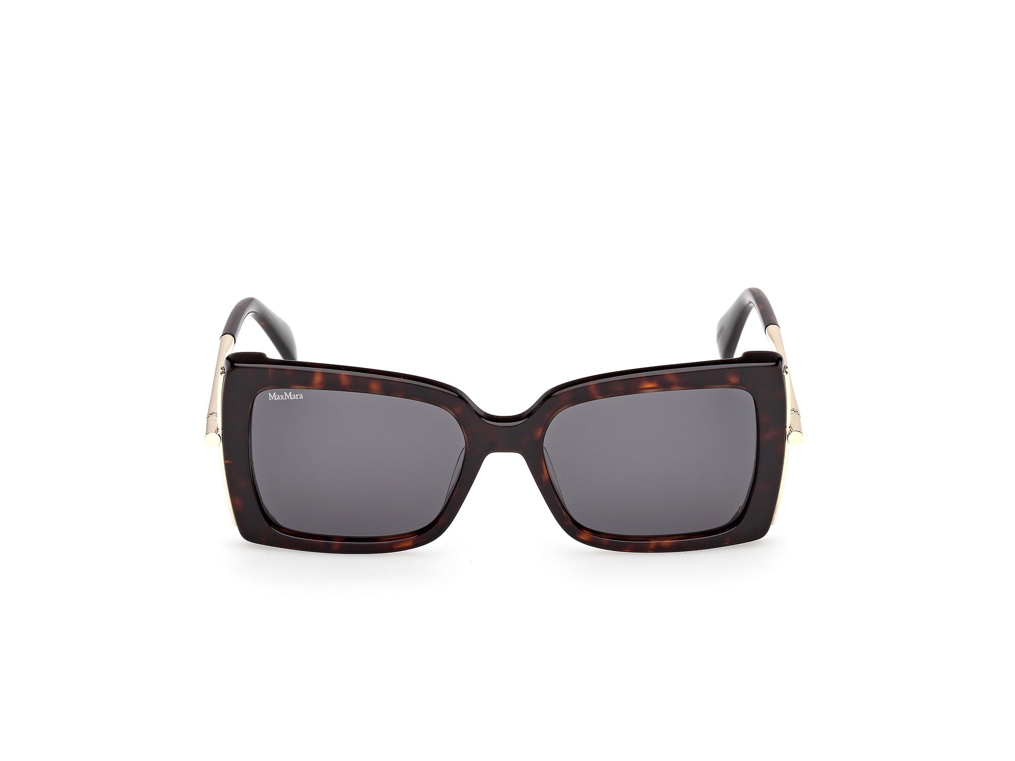 MaxMara MM0166 52A 53