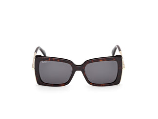 MaxMara MM0166 52A 53