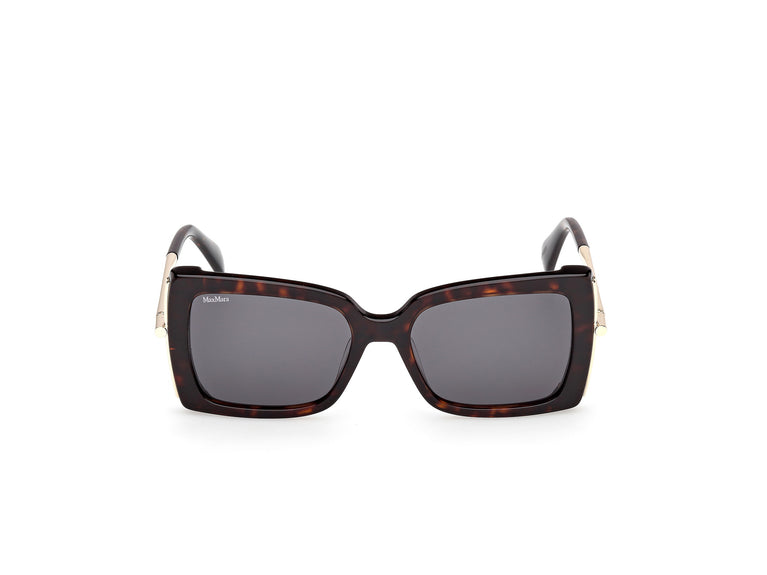 MaxMara MM0166 52A 53