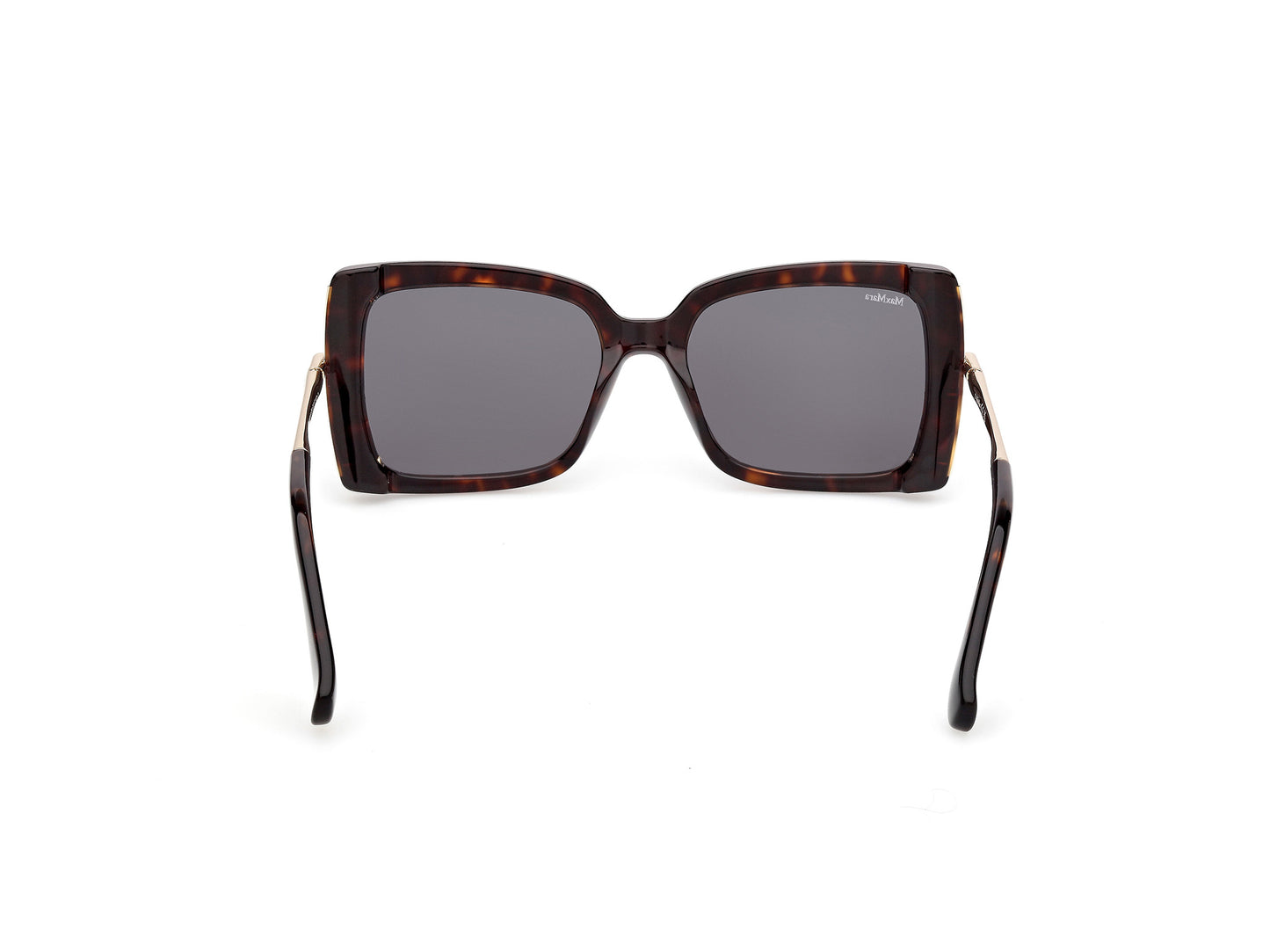 MaxMara MM0166 52A 53