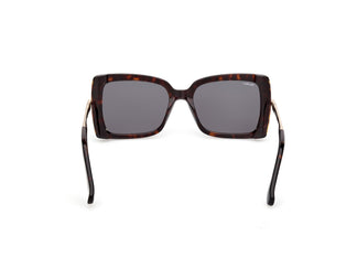 MaxMara MM0166 52A 53