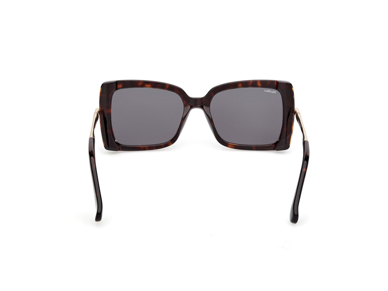 MaxMara MM0166 52A 53