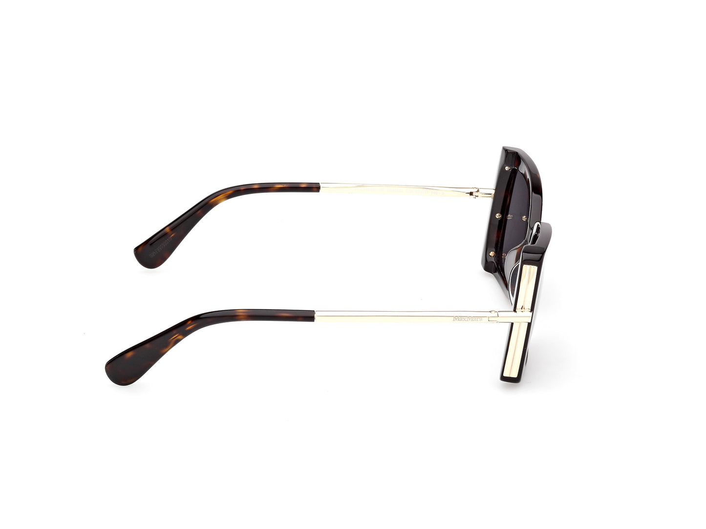 MaxMara MM0166 52A 53