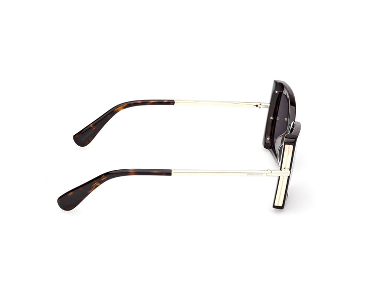 MaxMara MM0166 52A 53