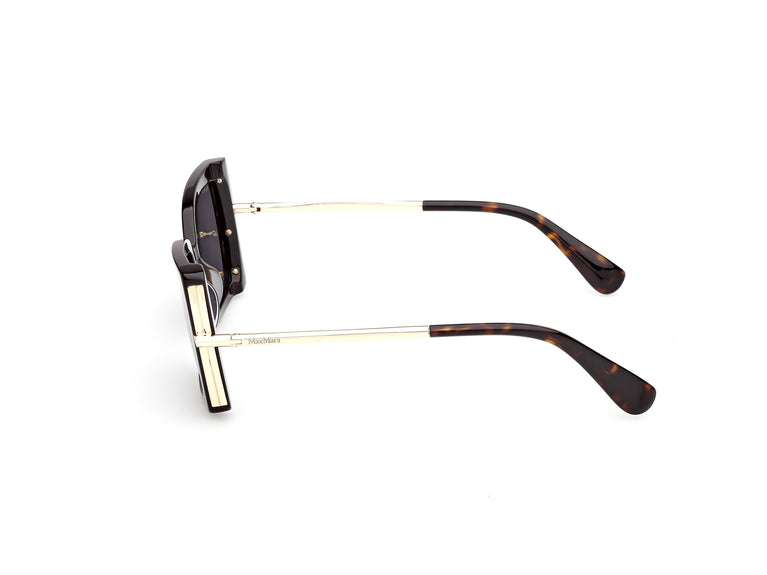 MaxMara MM0166 52A 53