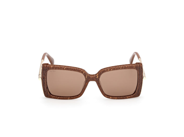 MaxMara MM0166 56E 53
