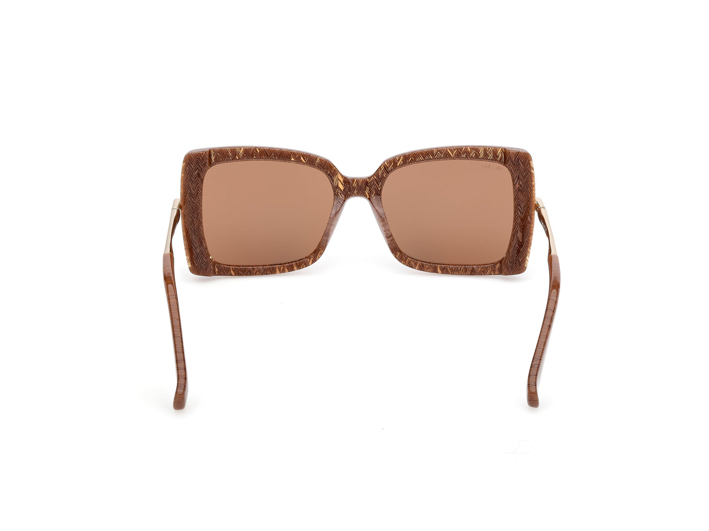 MaxMara MM0166 56E 53
