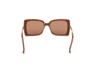 MaxMara MM0166 56E 53