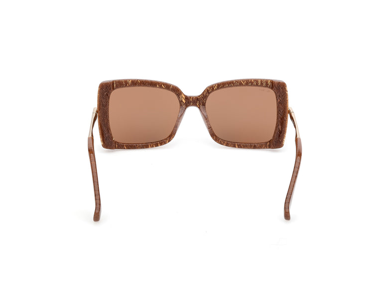 MaxMara MM0166 56E 53