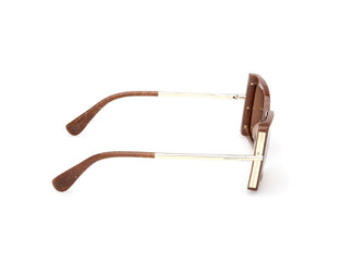 MaxMara MM0166 56E 53