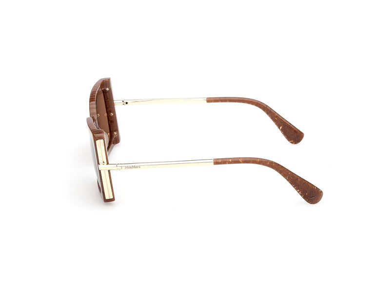 MaxMara MM0166 56E 53