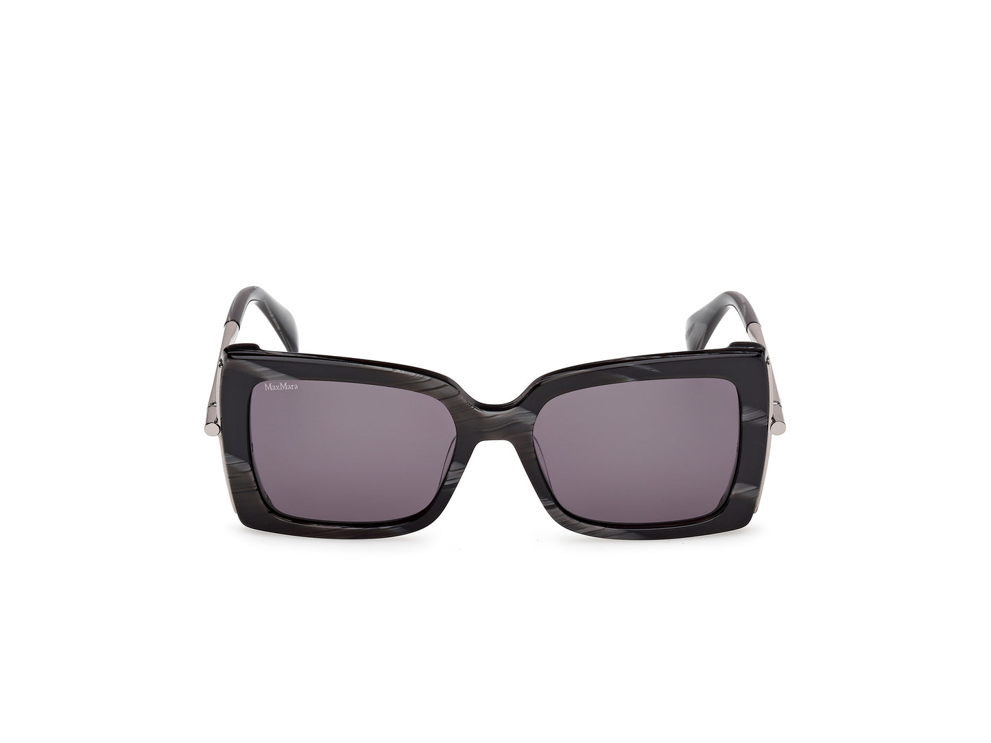 MaxMara MM0166 63A 53