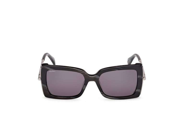 MaxMara MM0166 63A 53