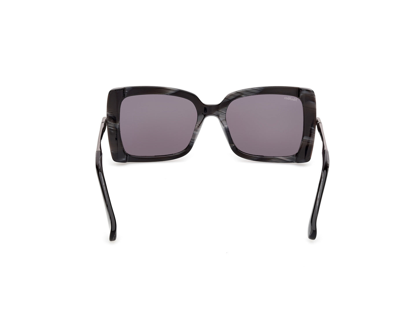 MaxMara MM0166 63A 53