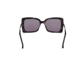 MaxMara MM0166 63A 53
