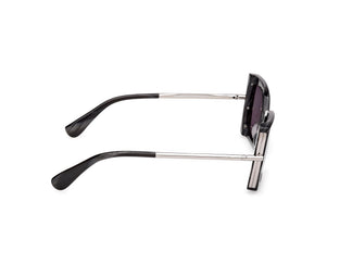 MaxMara MM0166 63A 53