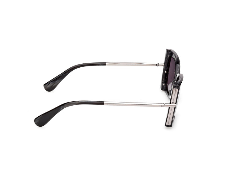 MaxMara MM0166 63A 53