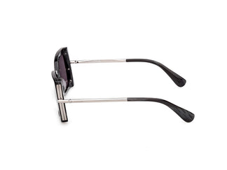 MaxMara MM0166 63A 53