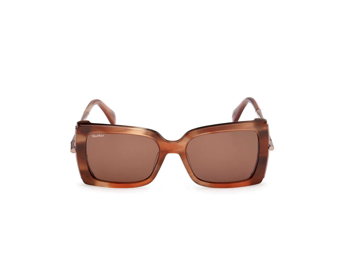MaxMara MM0166 68E 53