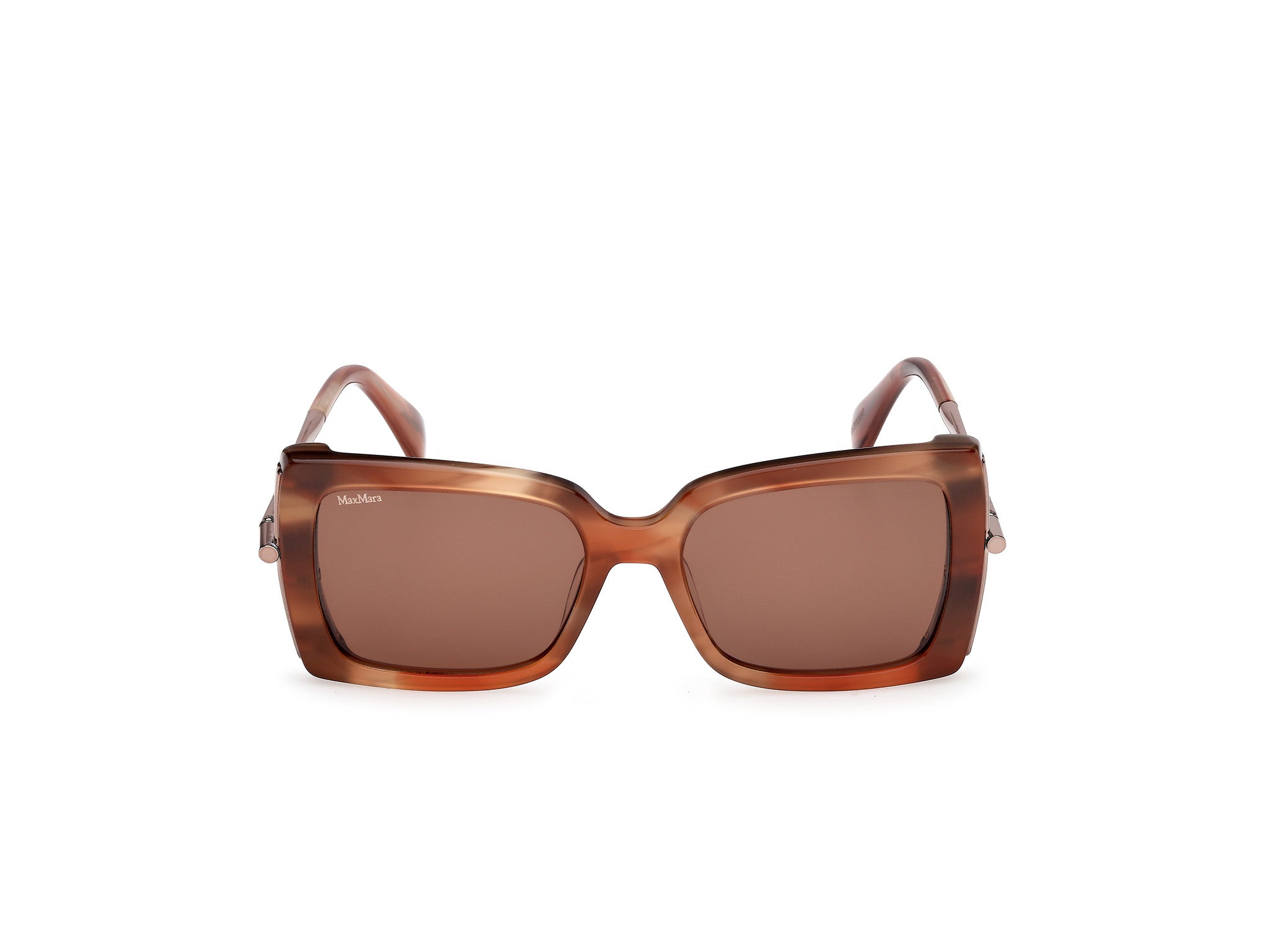 MaxMara MM0166 68E 53