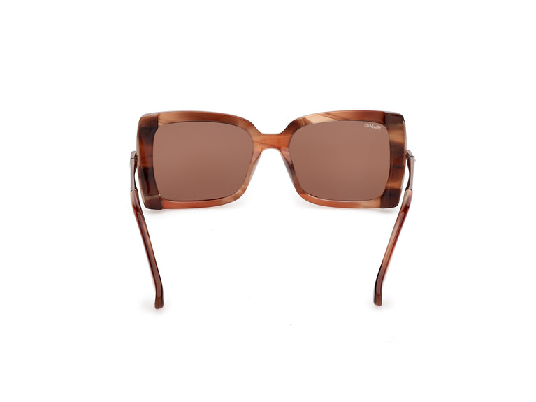 MaxMara MM0166 68E 53