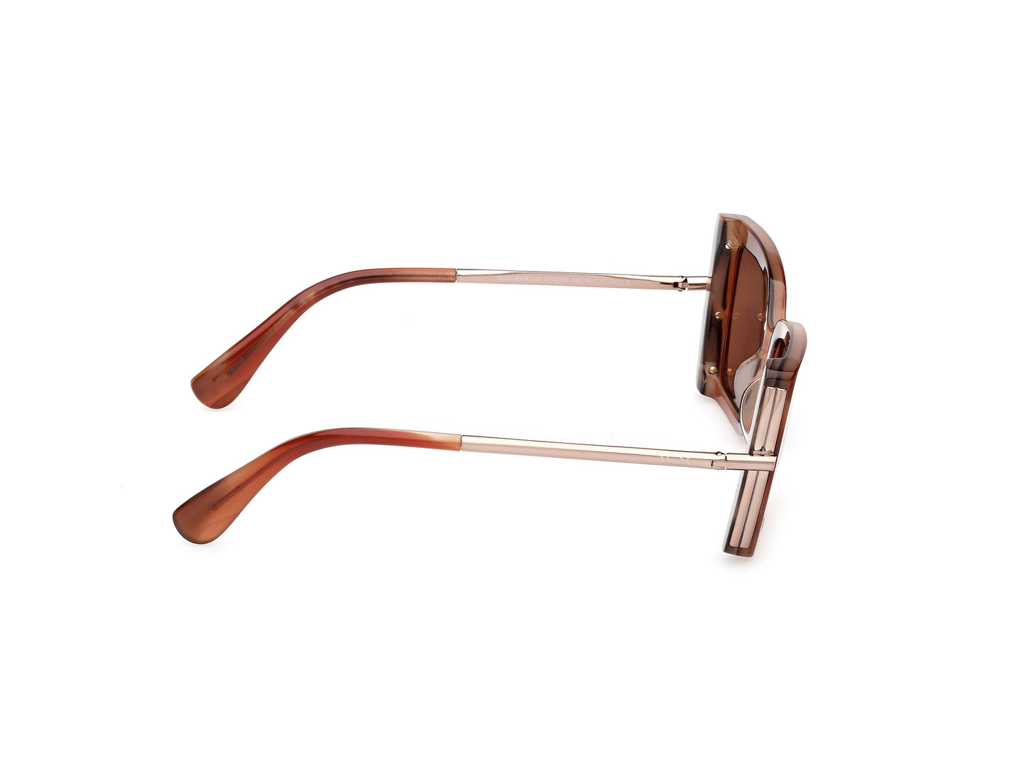 MaxMara MM0166 68E 53