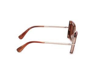MaxMara MM0166 68E 53