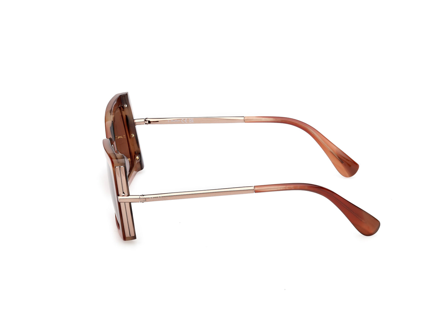 MaxMara MM0166 68E 53